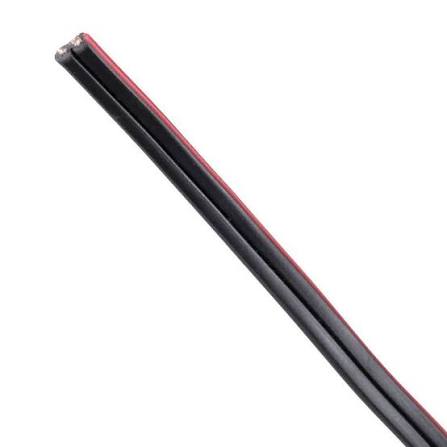 CABLE POLARIZADO